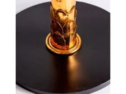 Table De Bar Lucerna 10 Table De Bar Lucerna -Mobilier De Restaurant table a manger 15182847