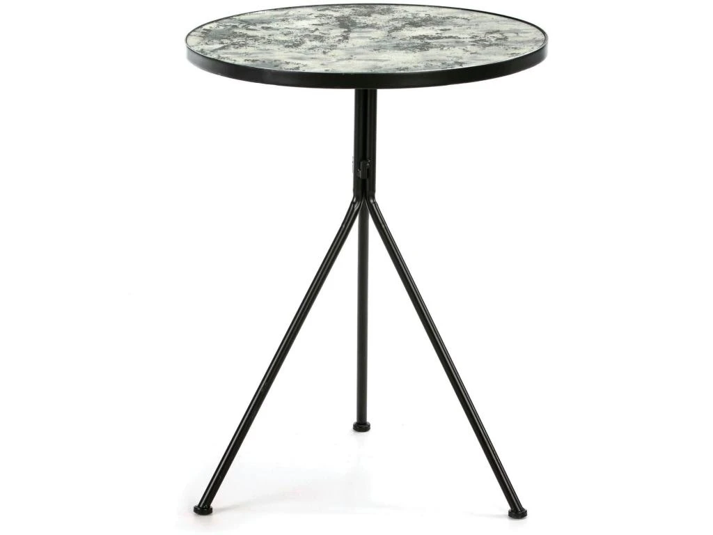 Table Grasa 1 Table Grasa