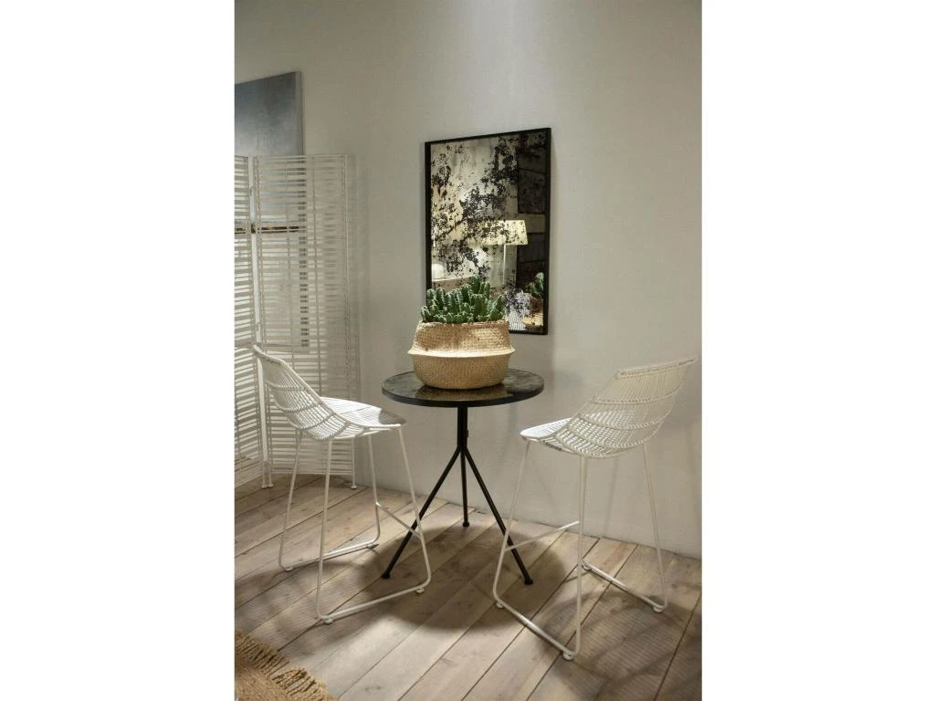 Table Grasa 2 Table Grasa – Image 2