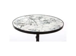 Table Grasa 5 Table Grasa -Mobilier De Restaurant table a manger 15182879