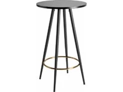 Table De Bar Silanus