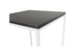 Table Bar Design Millie -Mobilier De Restaurant table a manger 15183217