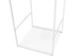 Table Bar Design Millie -Mobilier De Restaurant table a manger 15183221