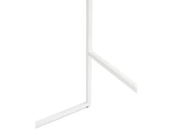 Table Bar Design Millie -Mobilier De Restaurant table a manger 15183225