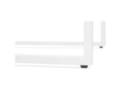 Table Bar Design Millie -Mobilier De Restaurant table a manger 15183227