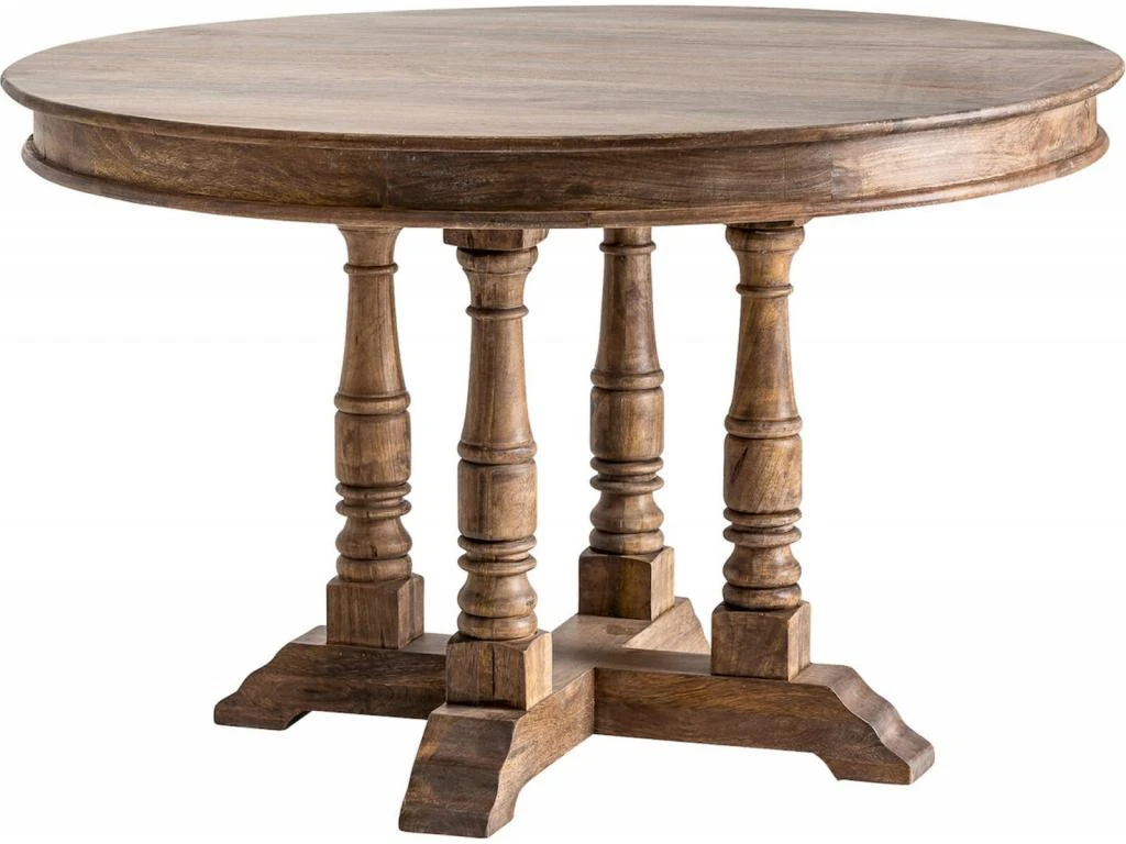 Table De Salon Arlon 1 Table De Salon Arlon