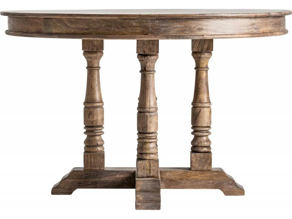 Table De Salon Arlon 2 Table De Salon Arlon – Image 2