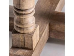 Table De Salon Arlon 7 Table De Salon Arlon -Mobilier De Restaurant table a manger 15450091