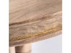 Table De Salon Arlon 8 Table De Salon Arlon -Mobilier De Restaurant table a manger 15450093