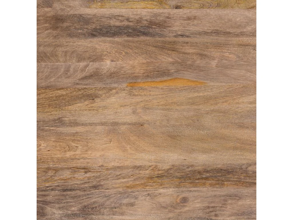 Table De Salon Arlon 5 Table De Salon Arlon – Image 5