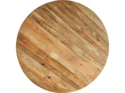 Table De Salon Abo -Mobilier De Restaurant table a manger 15450453