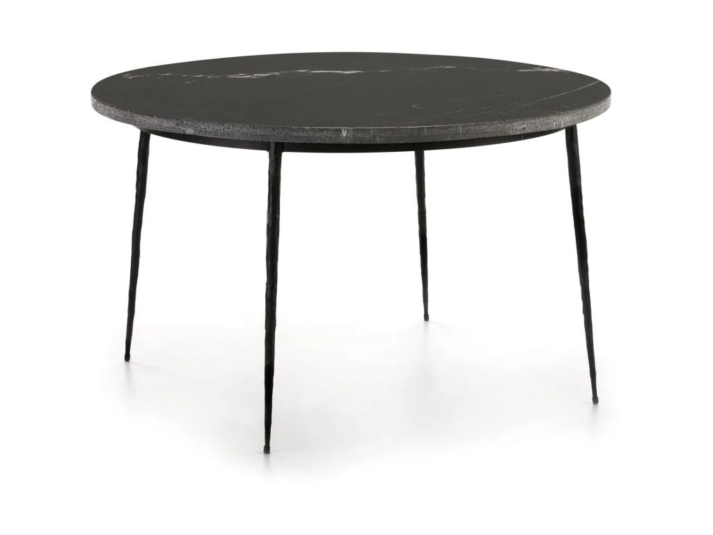 Table à Diner Armesto 1 Table à Diner Armesto