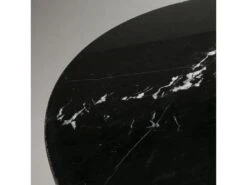 Table à Diner Armesto 7 Table à Diner Armesto -Mobilier De Restaurant table a manger 15450535