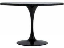 Table De Salon Cairns