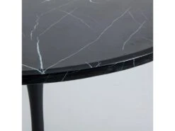 Table De Salon Cairns -Mobilier De Restaurant table a manger 15450773