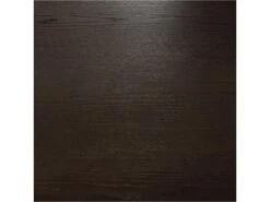 Table A Diner Luxor Ovale 235 -Mobilier De Restaurant table a manger 15451137