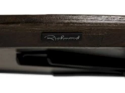 Table A Diner Luxor Ovale 235 -Mobilier De Restaurant table a manger 15451143