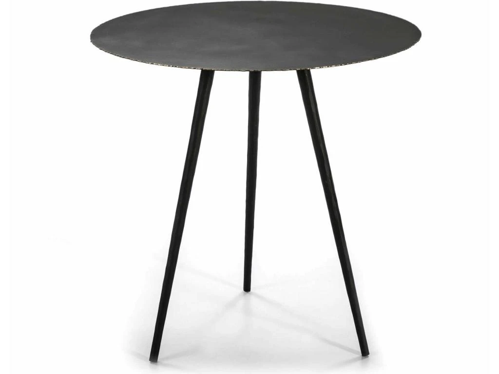 Table à Diner Armuño 1 Table à Diner Armuño