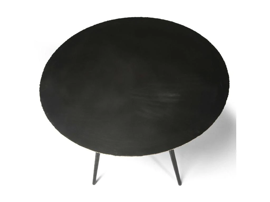 Table à Diner Armuño 2 Table à Diner Armuño – Image 2