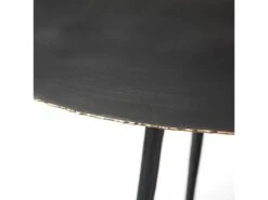 Table à Diner Armuño 5 Table à Diner Armuño -Mobilier De Restaurant table a manger 15451493