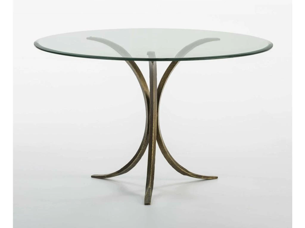 Table à Diner Aroles 1 Table à Diner Aroles