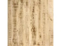 Table De Bar Antrim -Mobilier De Restaurant table a manger 15464485