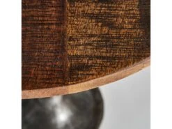 Table De Bar Tyler -Mobilier De Restaurant table a manger 15464535