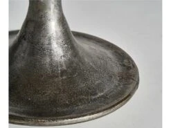 Table De Bar Tyler -Mobilier De Restaurant table a manger 15464537