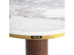 Table De Bar Ferlach -Mobilier De Restaurant table a manger 15464627