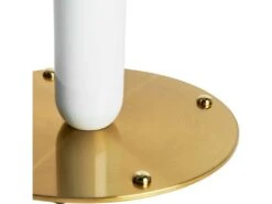 Table De Bar Ferlach -Mobilier De Restaurant table a manger 15464629