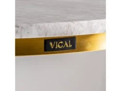 Table De Bar Ferlach -Mobilier De Restaurant table a manger 15464631