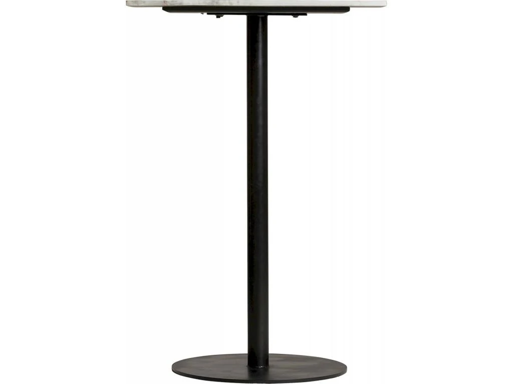 Table De Bar Harlem 2 Table De Bar Harlem – Image 2