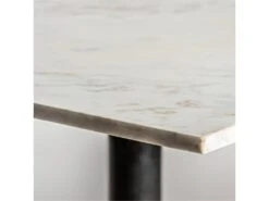 Table De Bar Harlem 7 Table De Bar Harlem -Mobilier De Restaurant table a manger 15464649