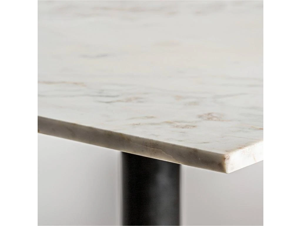 Table De Bar Harlem 3 Table De Bar Harlem – Image 3