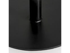 Table De Bar Harlem 8 Table De Bar Harlem -Mobilier De Restaurant table a manger 15464651