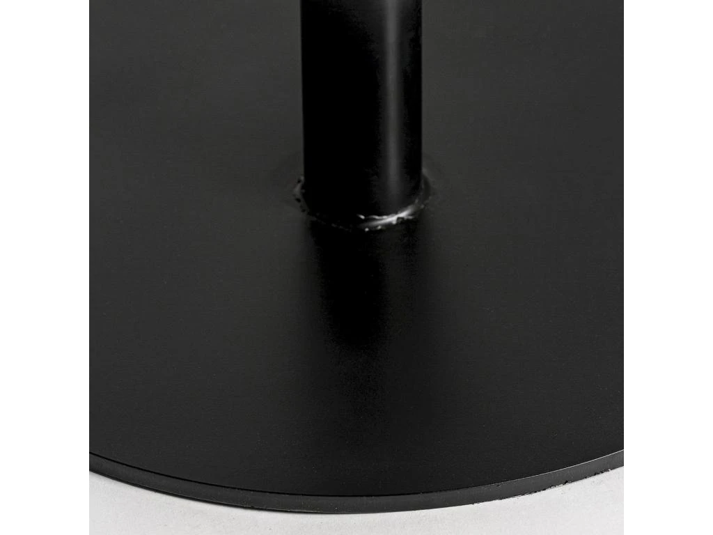 Table De Bar Harlem 4 Table De Bar Harlem – Image 4