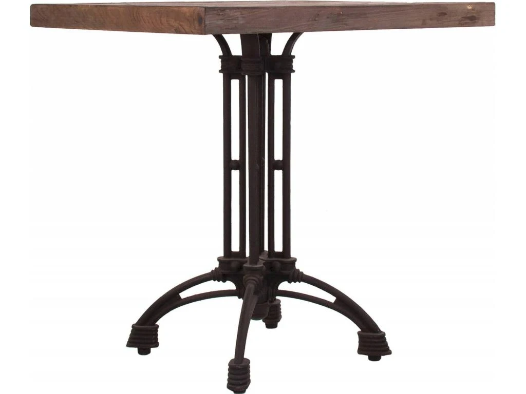 Table De Bar Thiers 3 Table De Bar Thiers – Image 3