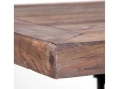 Table De Bar Thiers 10 Table De Bar Thiers -Mobilier De Restaurant table a manger 15464661