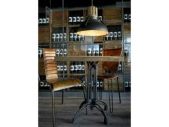 Table De Bar Thiers 11 Table De Bar Thiers -Mobilier De Restaurant table a manger 15464663