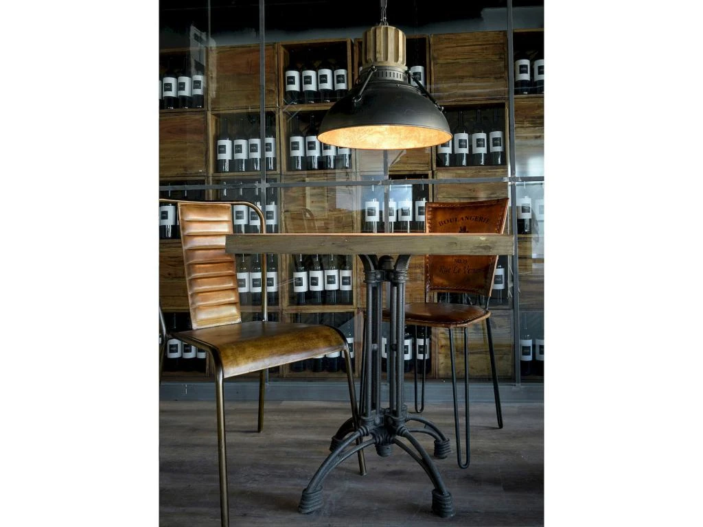 Table De Bar Thiers 5 Table De Bar Thiers – Image 5