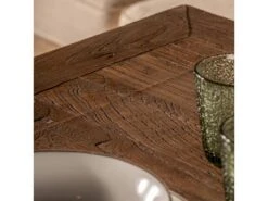 Table De Bar Thiers 13 Table De Bar Thiers -Mobilier De Restaurant table a manger 15464667