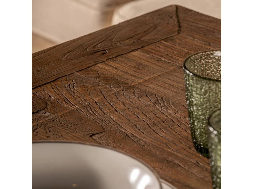 Table De Bar Thiers 7 Table De Bar Thiers – Image 7