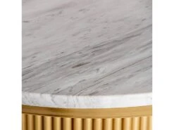 Table De Bar Dolny -Mobilier De Restaurant table a manger 15464717