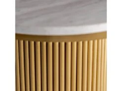 Table De Bar Dolny -Mobilier De Restaurant table a manger 15464719