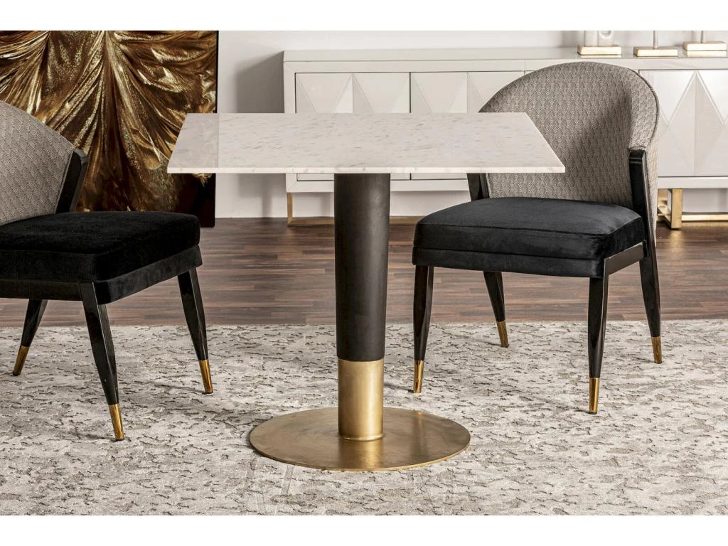 Table De Bar Aleria 2 Table De Bar Aleria – Image 2