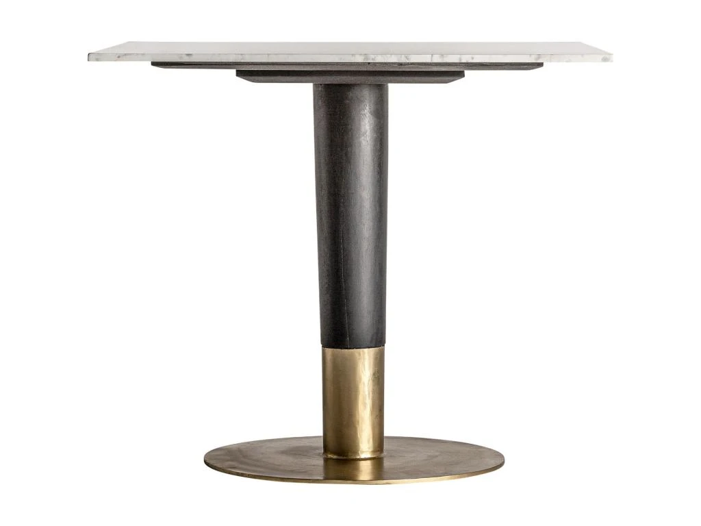 Table De Bar Aleria 3 Table De Bar Aleria – Image 3