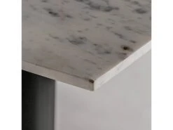 Table De Bar Aleria 10 Table De Bar Aleria -Mobilier De Restaurant table a manger 15464821