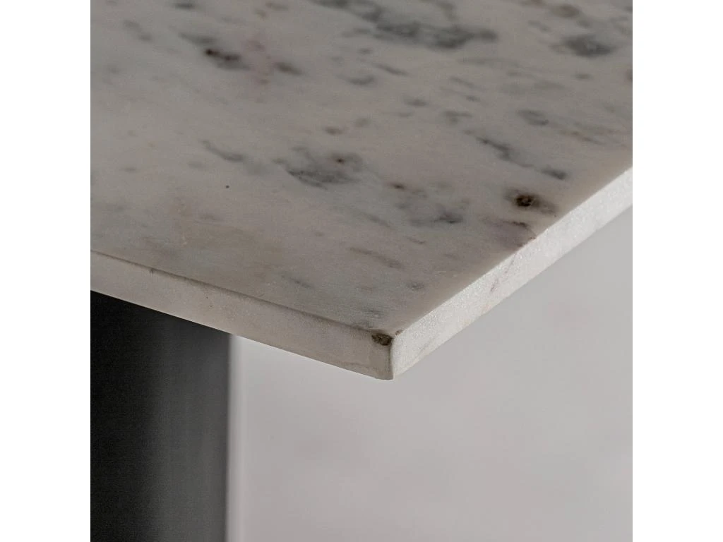 Table De Bar Aleria 4 Table De Bar Aleria – Image 4