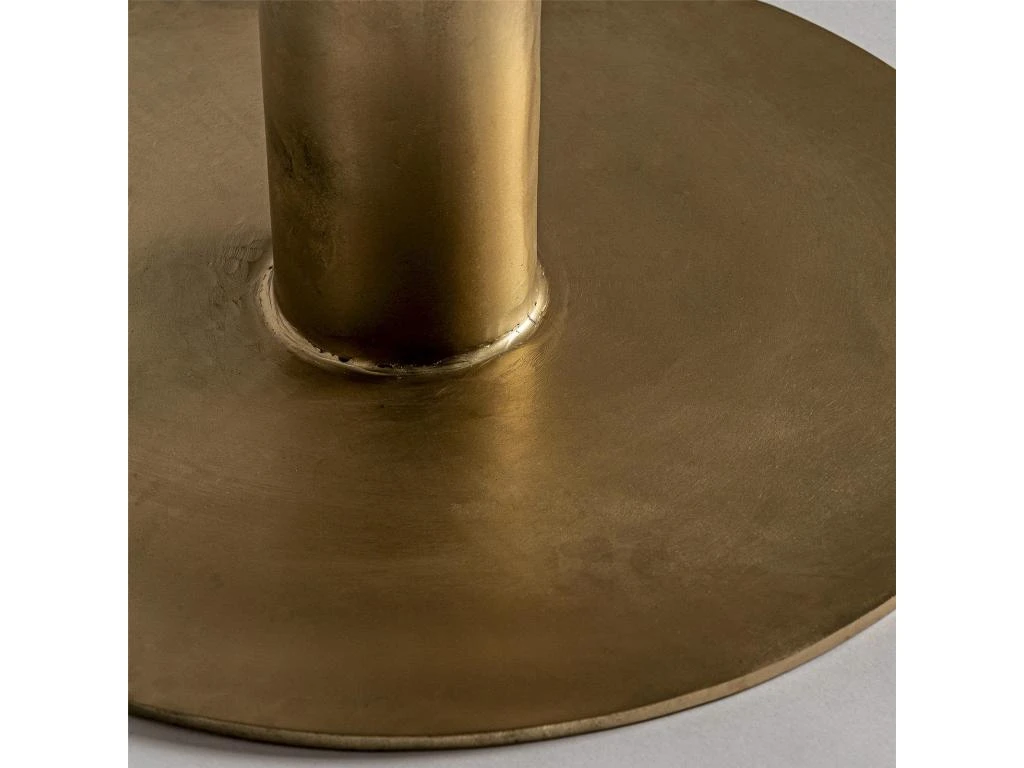 Table De Bar Aleria 5 Table De Bar Aleria – Image 5