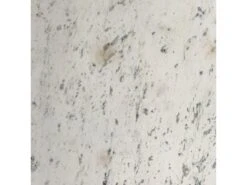 Table De Bar Aleria 12 Table De Bar Aleria -Mobilier De Restaurant table a manger 15464825